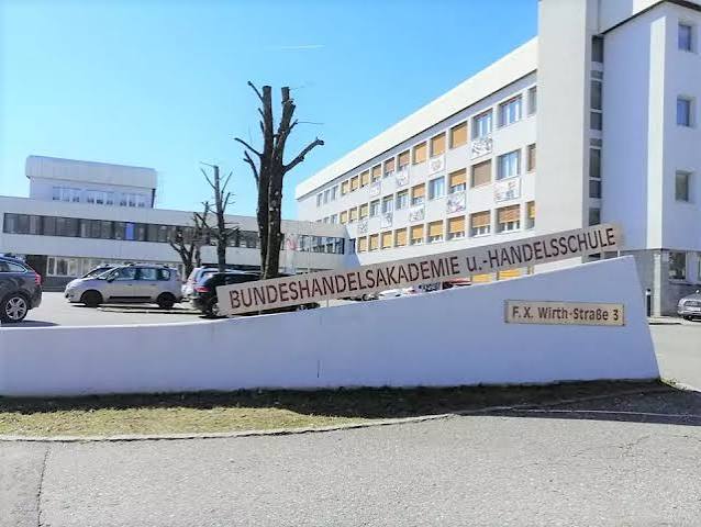 HAK VILLACH
